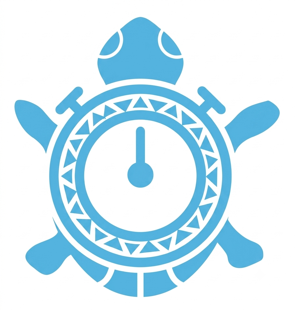 Swim Timer
